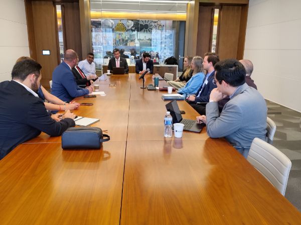 Foto de Wendy Sarmiento · Delegación AEM Centro–Sur