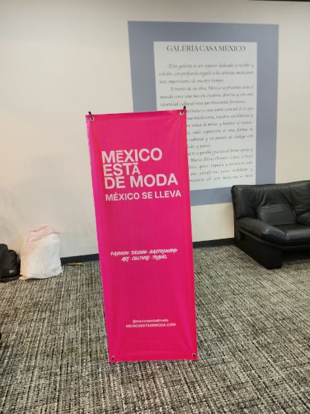 Foto de Wendy Sarmiento · Delegación AEM Centro–Sur