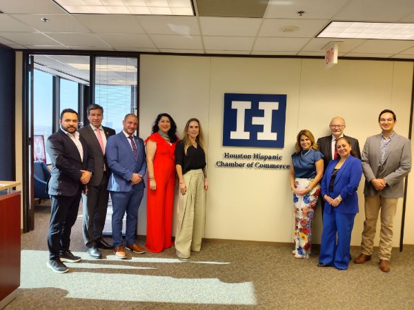 Foto de Wendy Sarmiento · Delegación AEM Centro–Sur