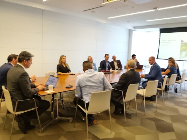 Foto de Wendy Sarmiento · Delegación AEM Centro–Sur