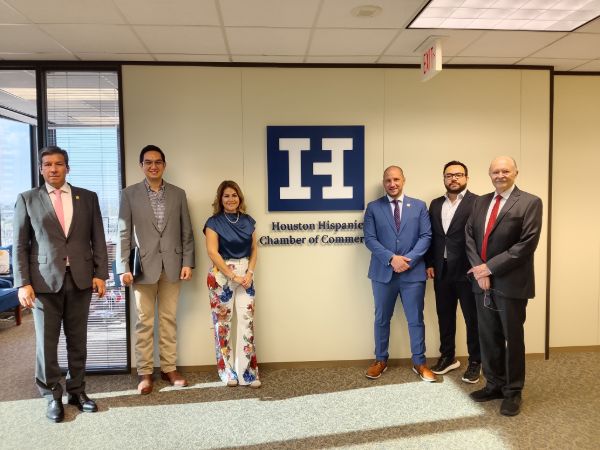 Foto de Wendy Sarmiento · Delegación AEM Centro–Sur