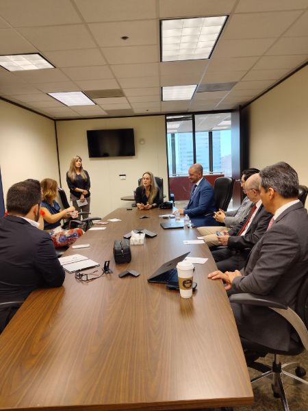 Foto de Wendy Sarmiento · Delegación AEM Centro–Sur