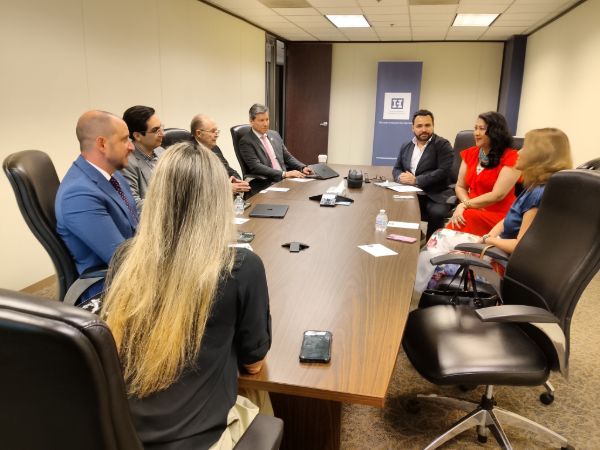 Foto de Wendy Sarmiento · Delegación AEM Centro–Sur